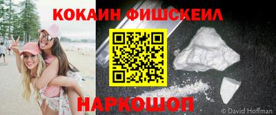 крисы Кандалакша